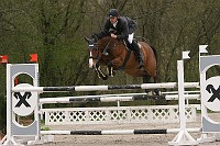 IMG_0022