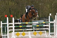IMG_0023