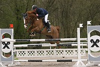 IMG_0025