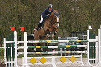 IMG_0026