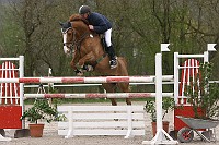 IMG_0027