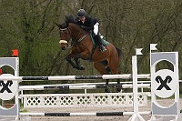 IMG_0028