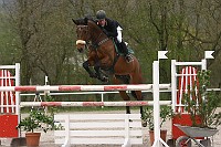 IMG_0030