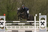 IMG_0031