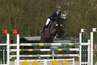IMG_0032
