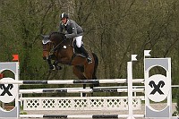 IMG_0035