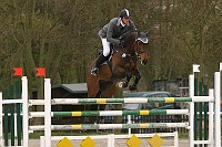 IMG_0036