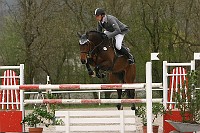 IMG_0037