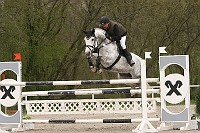 IMG_0038