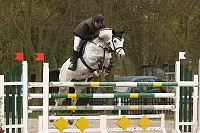 IMG_0039