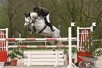 IMG_0040
