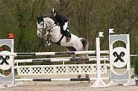 IMG_0041