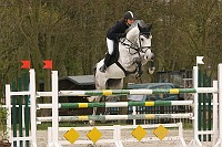 IMG_0042