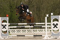 IMG_0044
