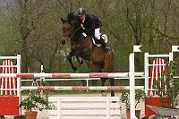 IMG_0046