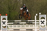 IMG_0047