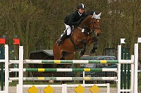 IMG_0048