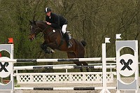 IMG_0050