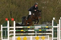 IMG_0051
