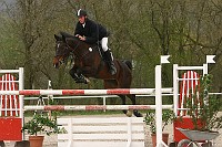 IMG_0052