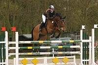 IMG_0054