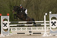 IMG_0055