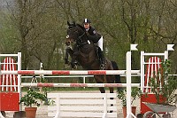 IMG_0057