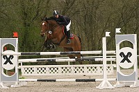 IMG_0058