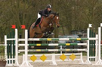 IMG_0059