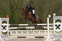 IMG_0061
