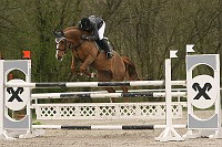IMG_0064