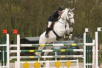 IMG_0068