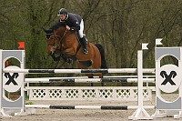 IMG_0070
