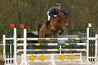 IMG_0071