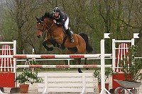 IMG_0072