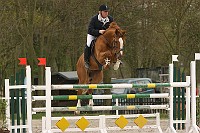 IMG_0074