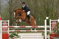 IMG_0075