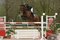 IMG_0078