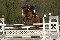 IMG_0079