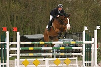 IMG_0080