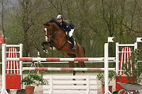 IMG_0083