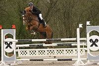 IMG_0084