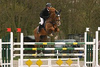 IMG_0085