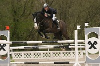 IMG_0087