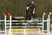 IMG_0088