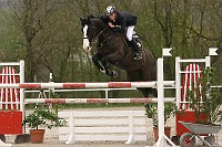 IMG_0089