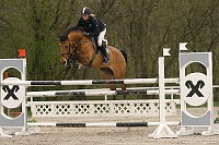 IMG_0090
