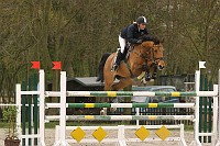 IMG_0091