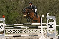 IMG_0093