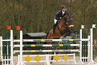 IMG_0094